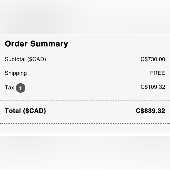 Coach Broome Carryall Bag in Brass/Ivory with Gold Hardware New with tags - Picture 15 of 15